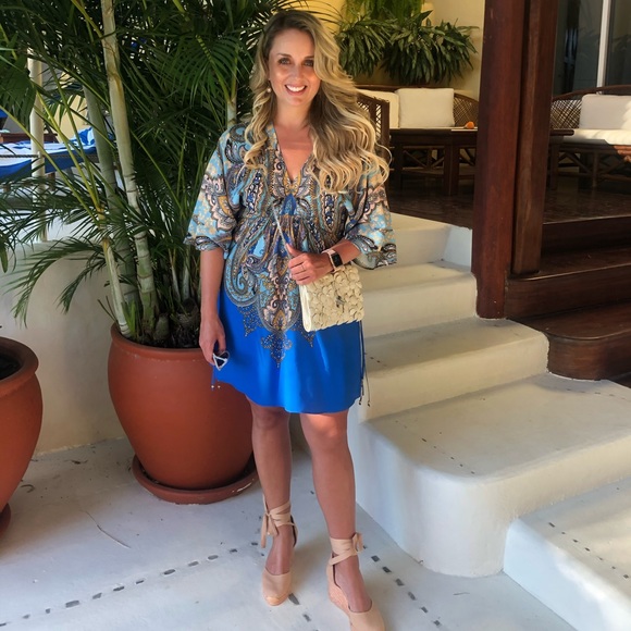 Meet your Posher, Kelsey - Picture 4 of 4